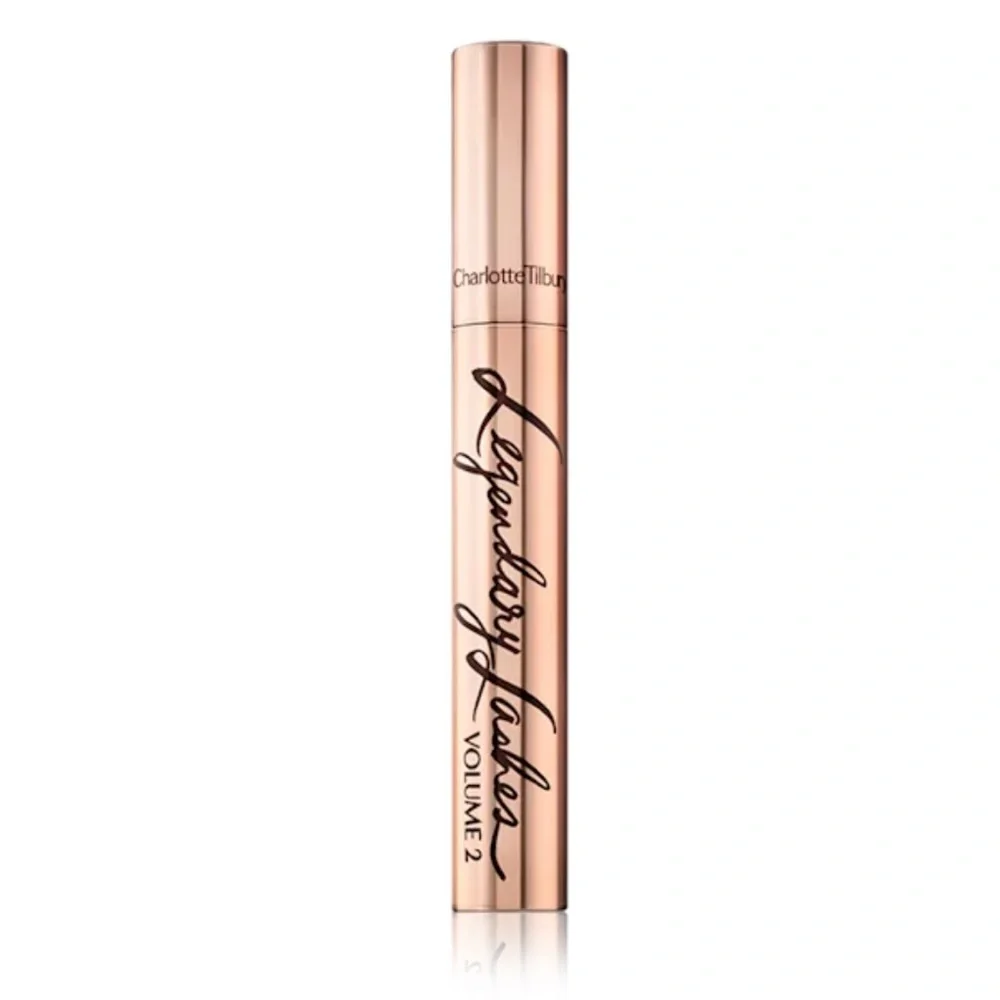 N/A ✨charlotte tilbury